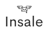 insale.in