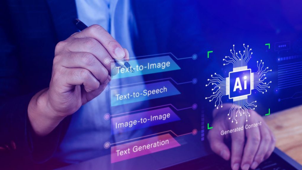 Cyberorama Web Development