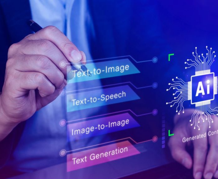 Cyberorama Web Development