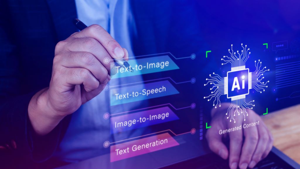 The Future of American Business Starts Online: Why U.S. Companies Choose Cyberorama Web Development in 2025 1 Cyberorama Web Development