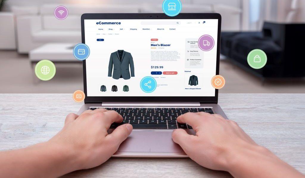 shopify-promodata-api-development