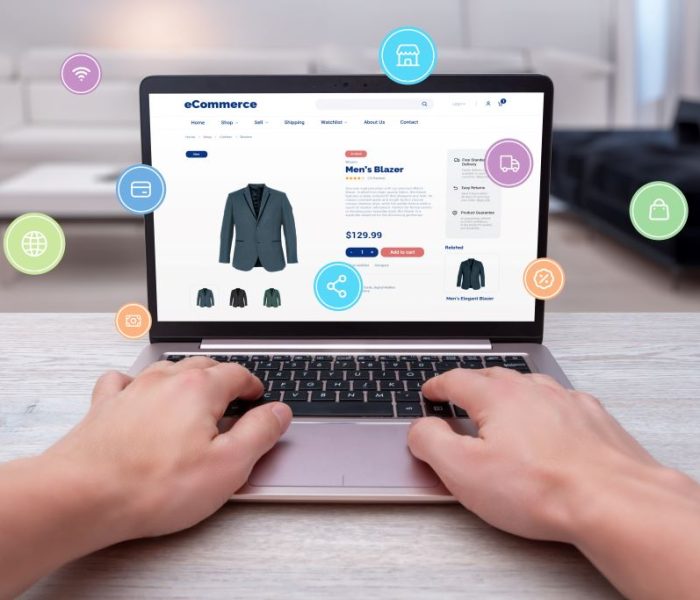 shopify-promodata-api-development