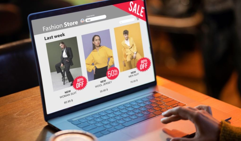 Hire Shopify Developer