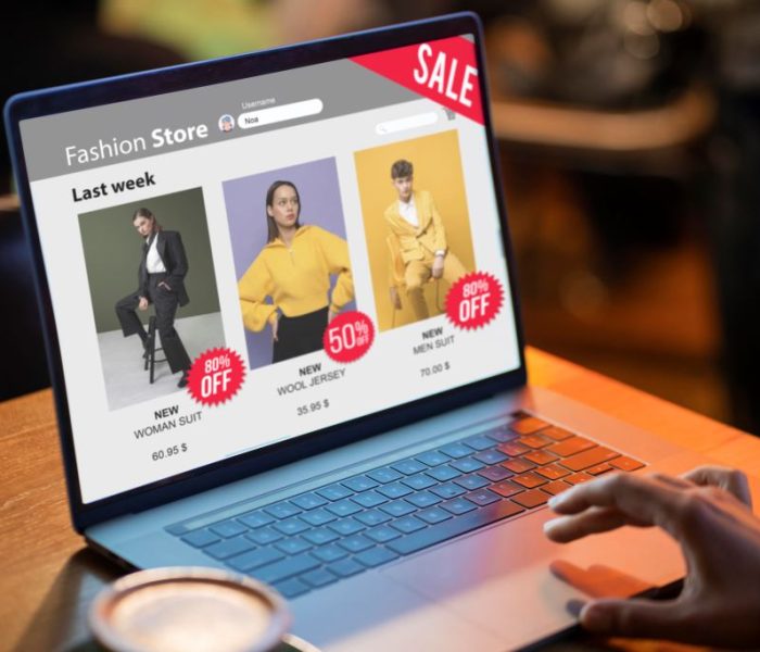 Hire Shopify Developer