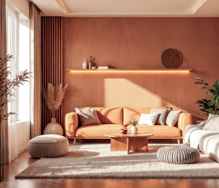 Why Interior Designers Are Essential to Modern Real Estate Success